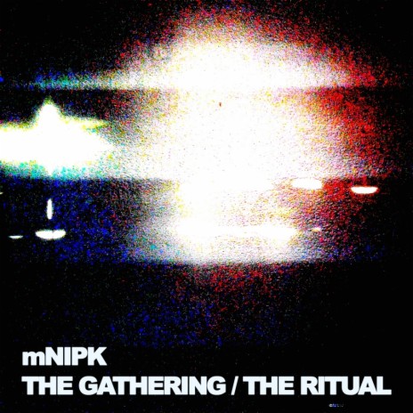 The Ritual (Original Mix)