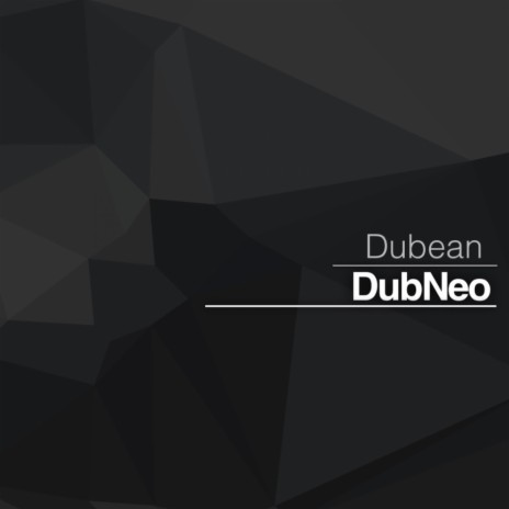 DubNeo 2 (Original Mix)