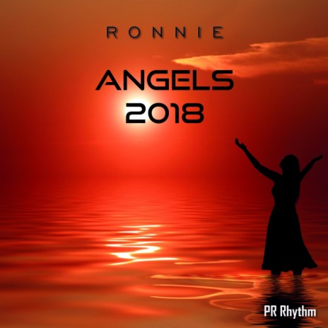 Angels 2018 (Original Mix)