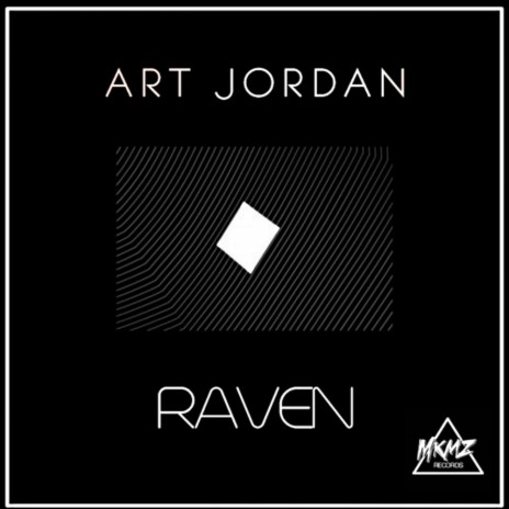 Raven (Original Mix)