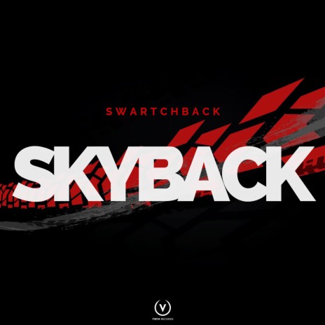 Skyback (Original Mix) | Boomplay Music