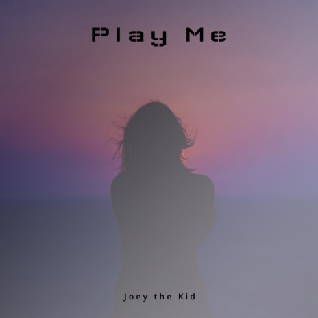 Play Me | Boomplay Music