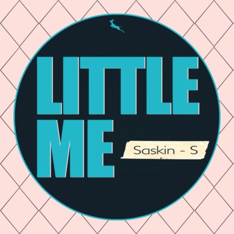 Little (Original Mix) | Boomplay Music