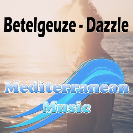 Dazzle (Original Mix)
