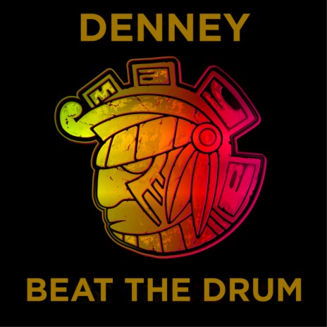 Beat The Drum (Original Mix)