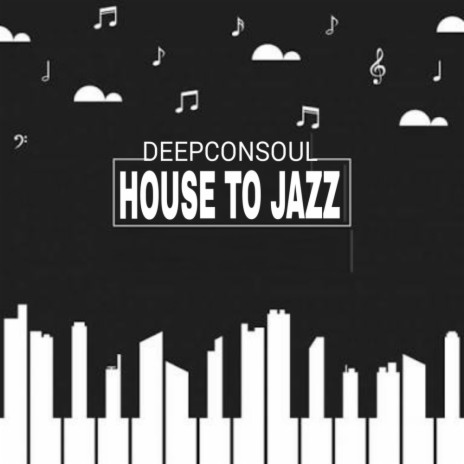 A Touch Of Jazz (Original Mix) ft. Soulvista