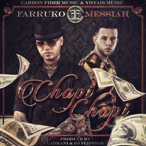 Chapi Chapi | Boomplay Music