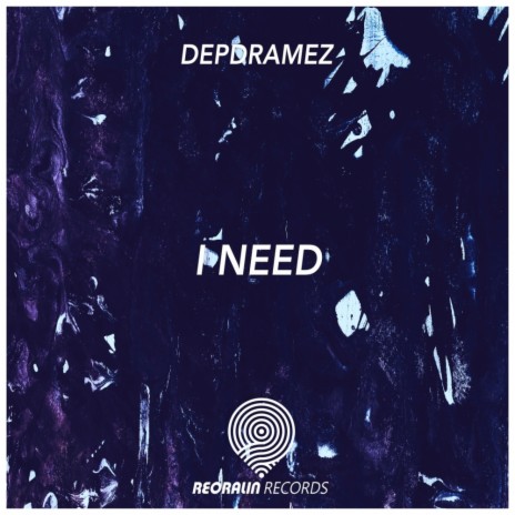 I Need (Extended Mix) | Boomplay Music