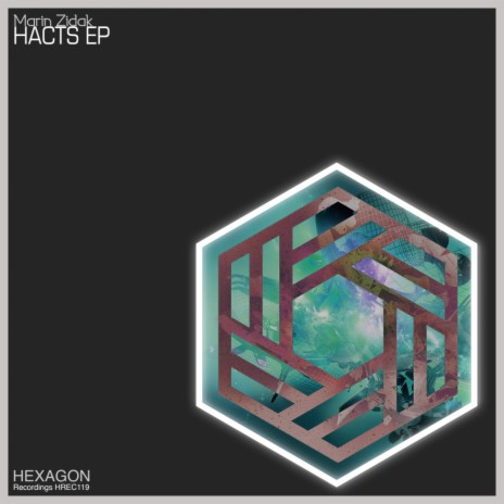 Hacts (Original Mix)