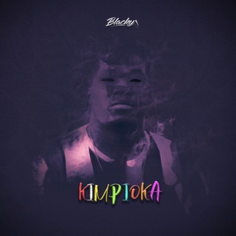 Kimpioka | Boomplay Music