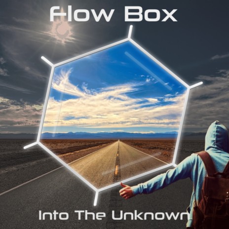 Into The Unknown (Radio Mix) | Boomplay Music