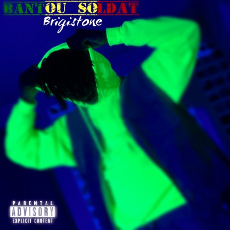 Bantou soldat | Boomplay Music