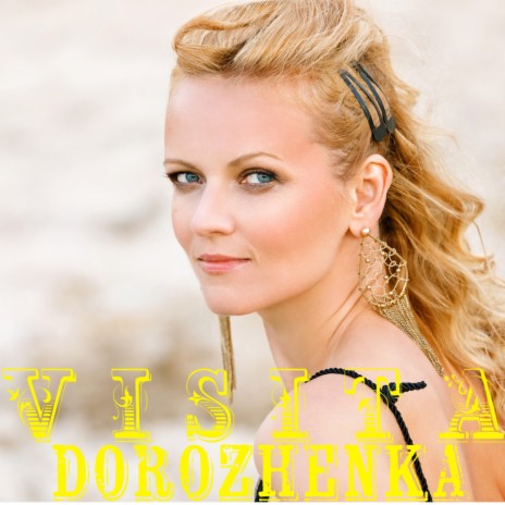 Dorozhenka (Pop Russian Music) | Boomplay Music