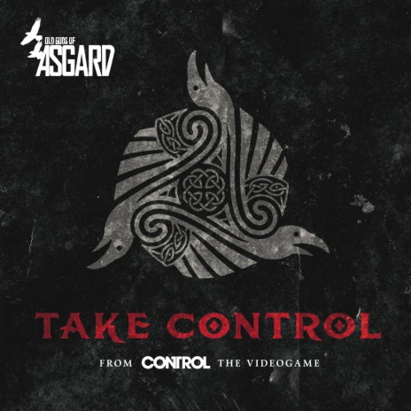 Take Control | Boomplay Music