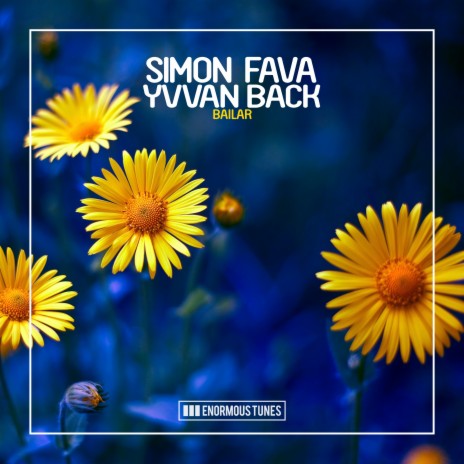 Bailar (Original Club Mix) ft. Yvvan Back | Boomplay Music