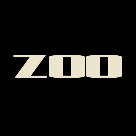 Zoo | Boomplay Music