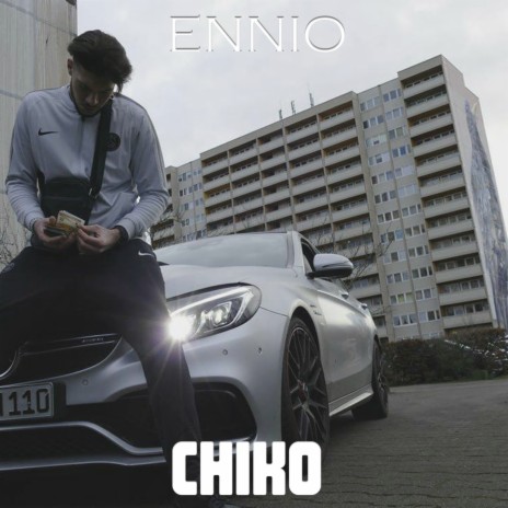 Chiko | Boomplay Music