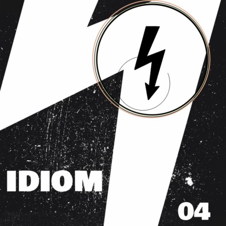 Idiom 04-1 (Original Mix)