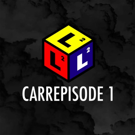 Carrépisode 1 | Boomplay Music