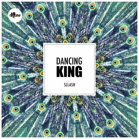 Dancing King (Original Mix)