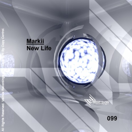 New Life (Original Mix)