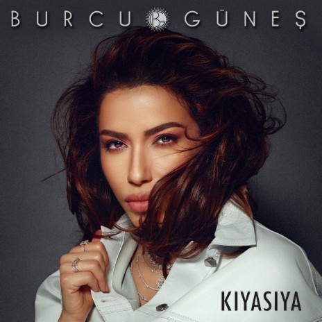 Kıyasıya | Boomplay Music