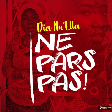 Ne pars pas | Boomplay Music