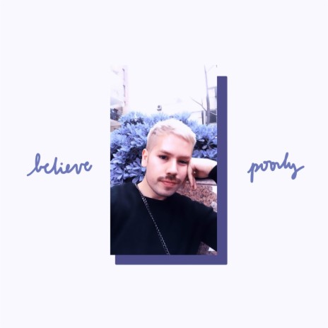 Believe | Boomplay Music