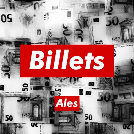 Billets | Boomplay Music