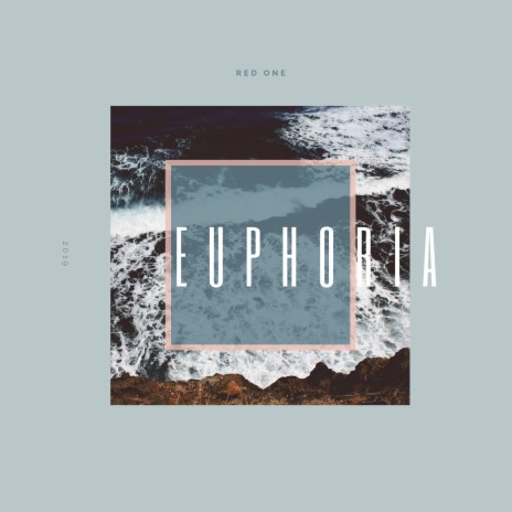 Euphoria (Original) | Boomplay Music