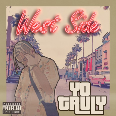 West Side | Boomplay Music