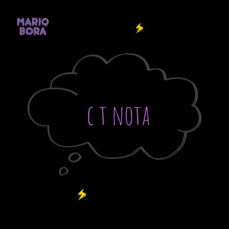 C T Nota | Boomplay Music