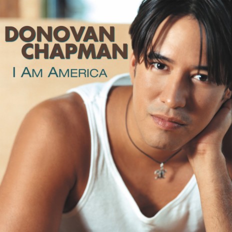 I Am America | Boomplay Music