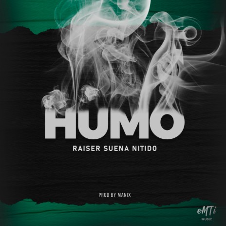 Humo | Boomplay Music