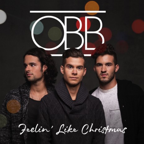 Feelin' Like Christmas | Boomplay Music