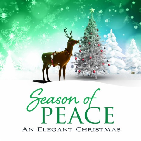 Carol Medley (Season Of Peace: An Elegant Christmas Version) | Boomplay Music