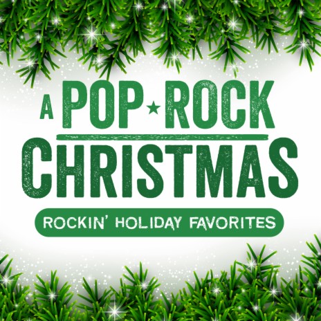 Over The River And Through The Woods (A Pop/Rock Christmas: Rockin' Holiday Favorites Version) | Boomplay Music