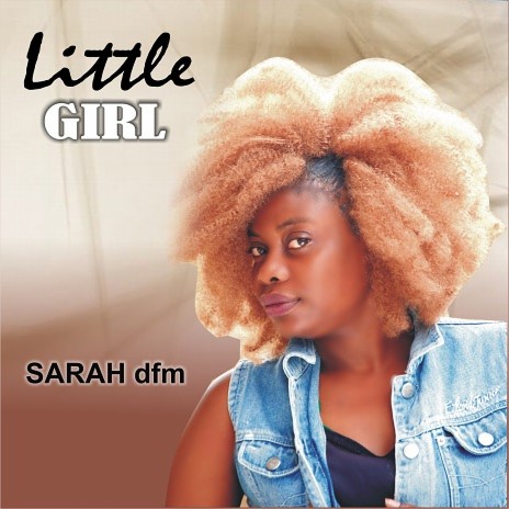Little Girl | Boomplay Music