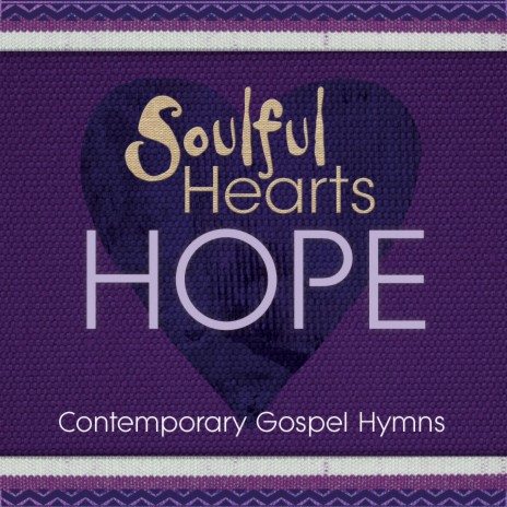 Just A Closer Walk With Thee (Soulful Hearts: Hope Version) | Boomplay Music