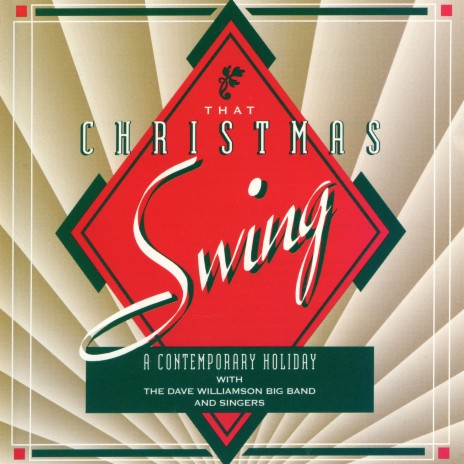 Jingle Bells / Over The River (That Christmas Swing Version) | Boomplay Music