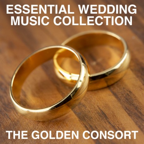 Recessional: A Midsummer Night's Dream, Op. 61: Wedding March | Boomplay Music