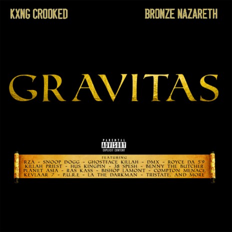 Change Ur Beliefs ft. Bronze Nazareth & Kevlaar 7 | Boomplay Music