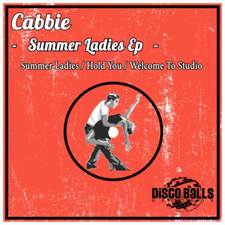 Summer Ladies (Original Mix) | Boomplay Music