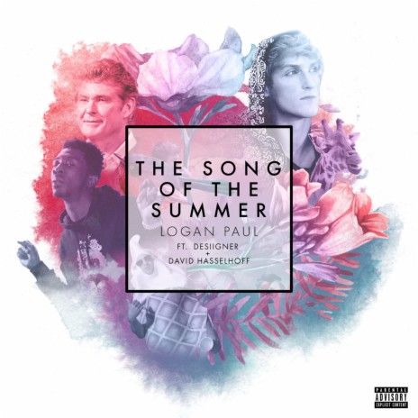 The Song Of The Summer | Boomplay Music