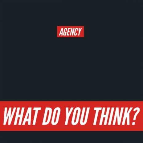 What Do You Think? (Original Mix) | Boomplay Music