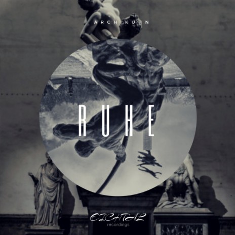 Ruhe (Original Mix) | Boomplay Music