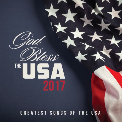 The National Anthem | Boomplay Music