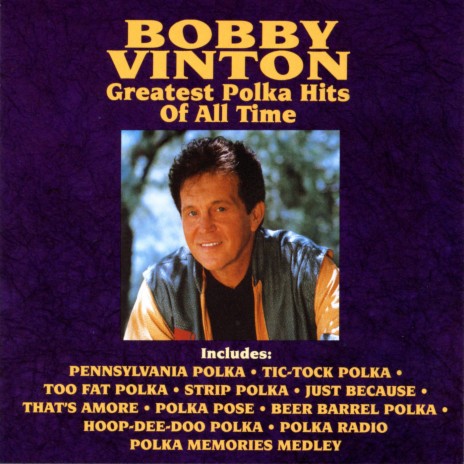 Polka Radio | Boomplay Music