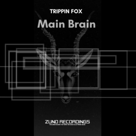 Main Brain