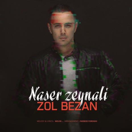 Zol Bezan | Boomplay Music